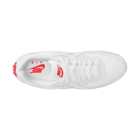 NIKE Air Max 90 Mens Sneakers